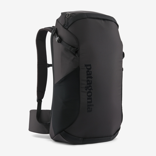 Cragsmith 32L