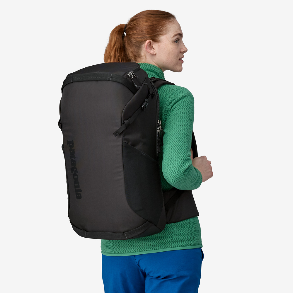 Cragsmith 32L