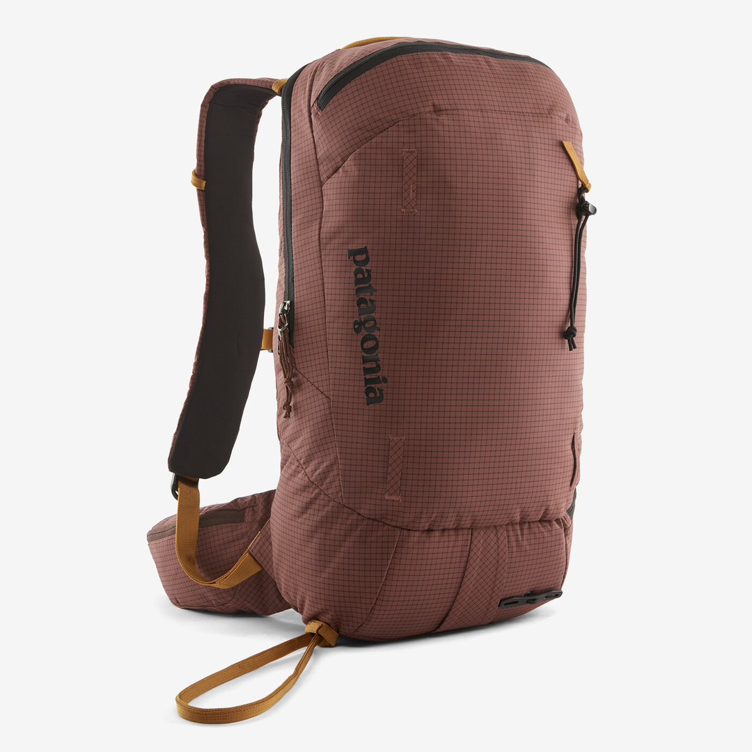 Snowdrifter 20L - Bshop