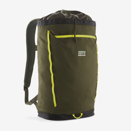 Fieldsmith Linked Pack - Bshop