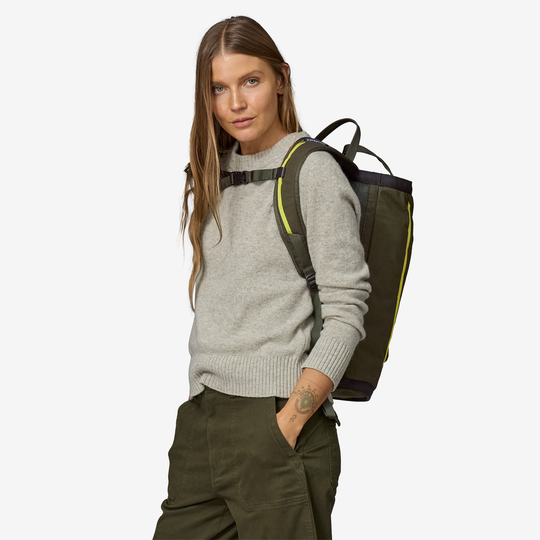 Fieldsmith Linked Pack - Bshop