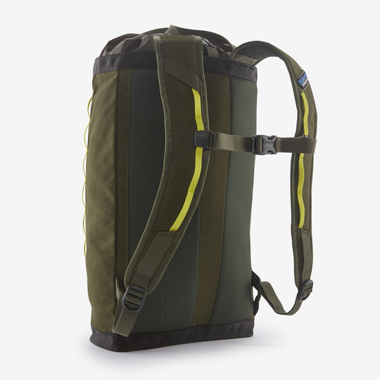 Fieldsmith Linked Pack - Bshop