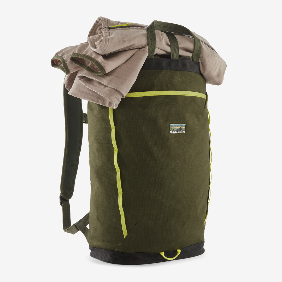 Fieldsmith Linked Pack - Bshop