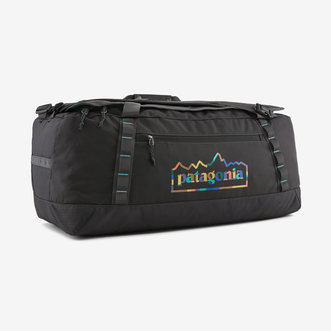 Black Hole Duffel 70L - Bshop