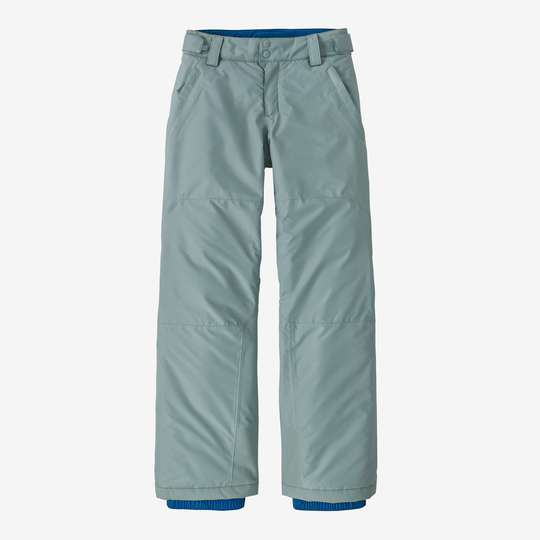 K's Powder Town Pants - Bshop