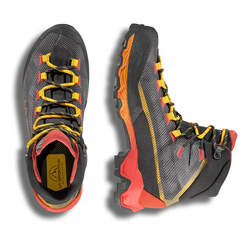 Aequilibrium Hike Gtx