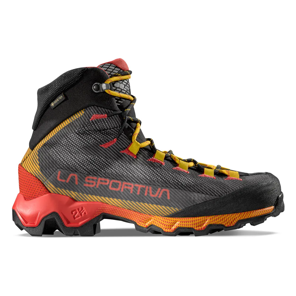 Aequilibrium Hike Gtx