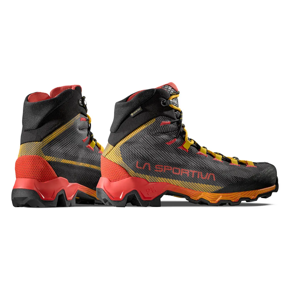 Aequilibrium Hike Gtx