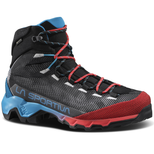 Aequilibrium Hike Gtx Woman