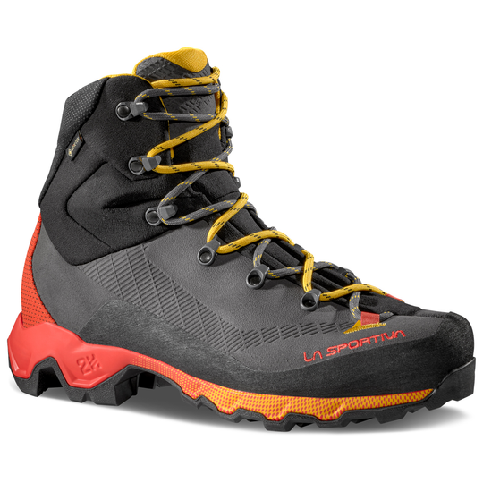 Aequilibrium Trek Gtx - Bshop