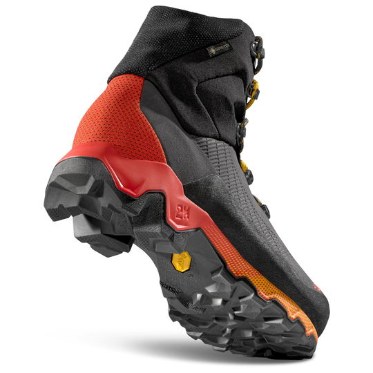 Aequilibrium Trek Gtx - Bshop