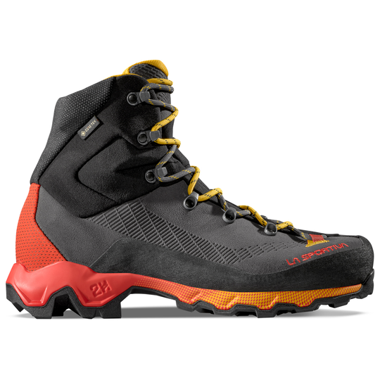 Aequilibrium Trek Gtx - Bshop