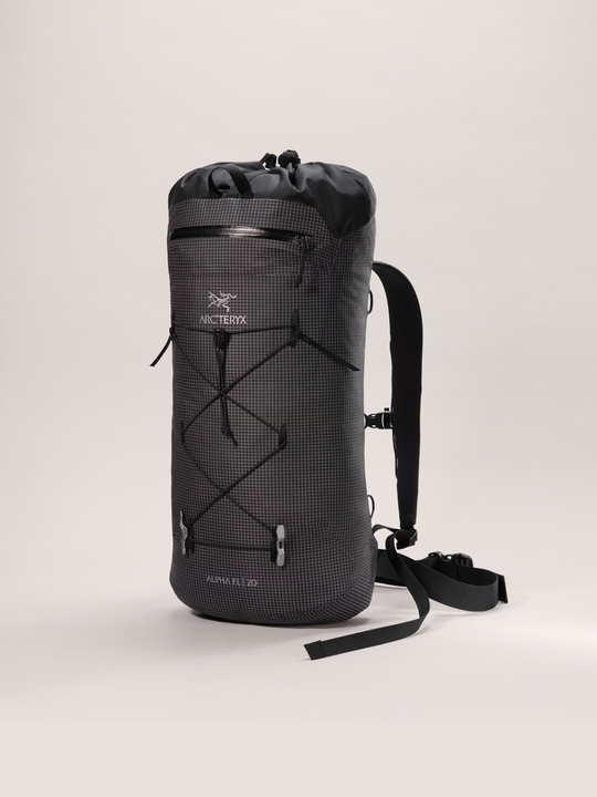 Alpha FL 30 Backpack