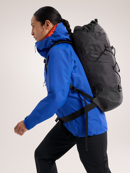 Alpha FL 30 Backpack