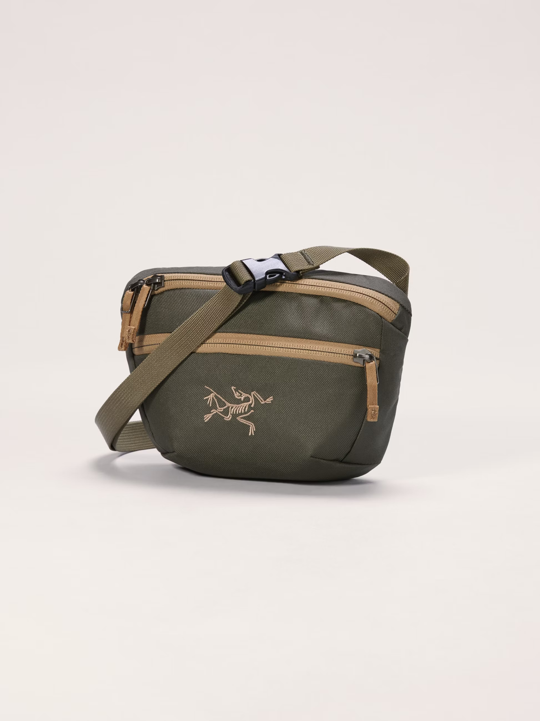 Mantis 1 Waist Pack