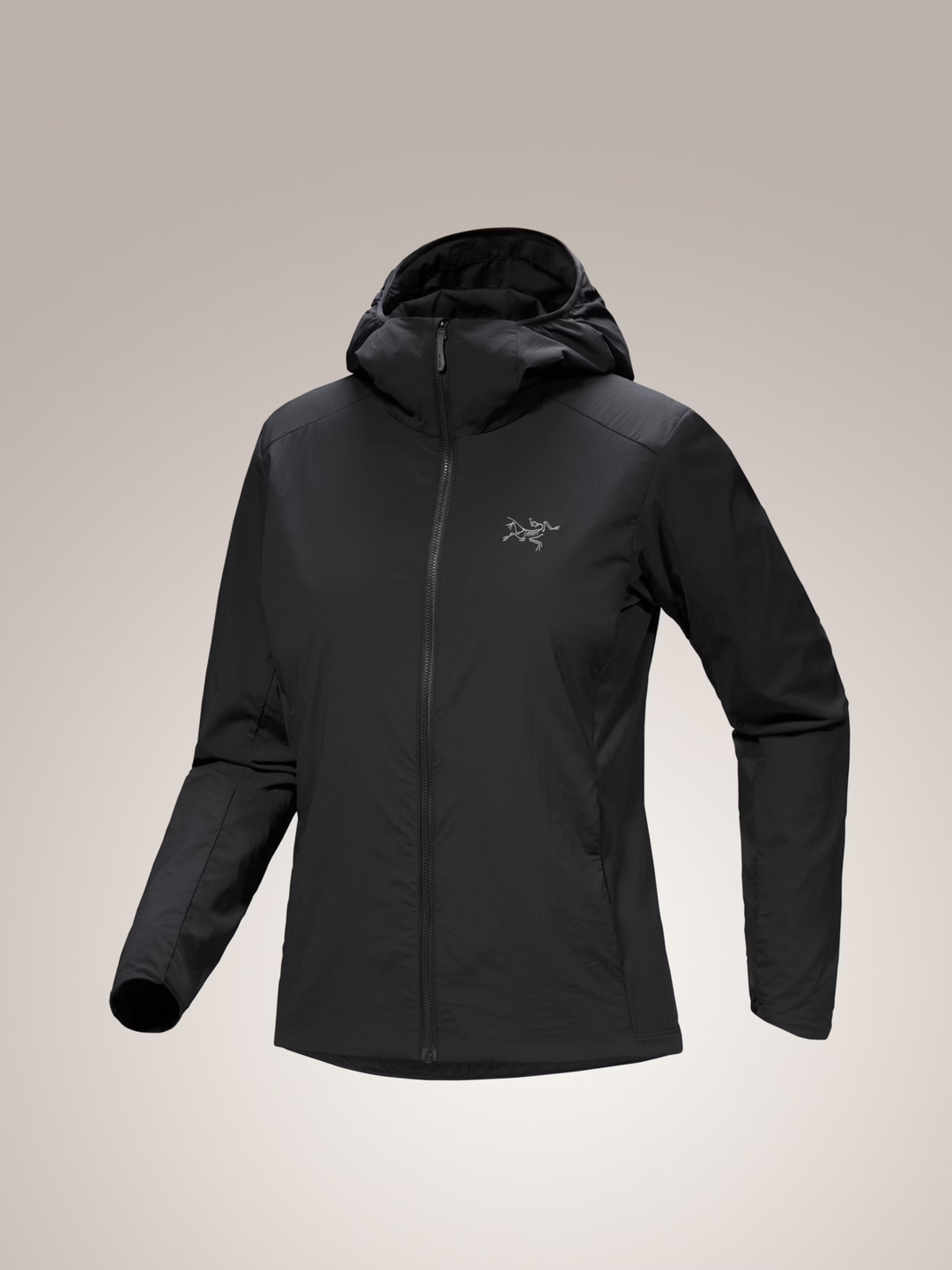 Atom SL Hoody W