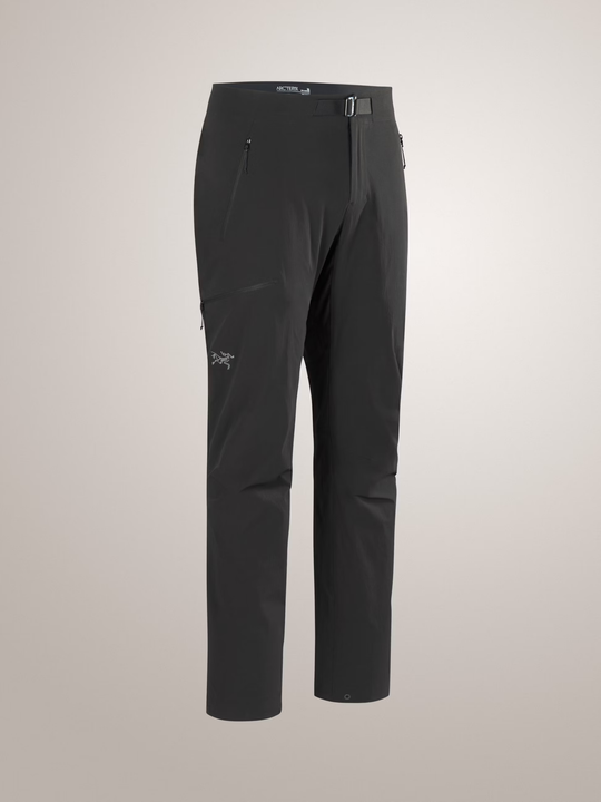 Gamma SL Pant M (Regular)