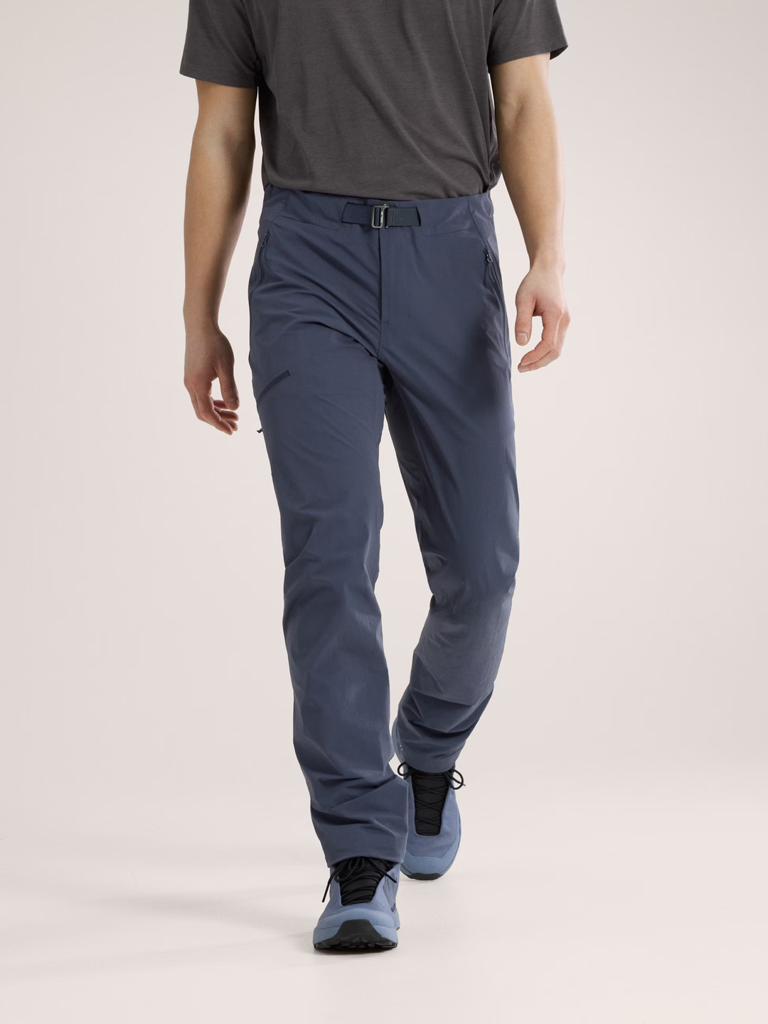 Gamma SL Pant M (Regular)