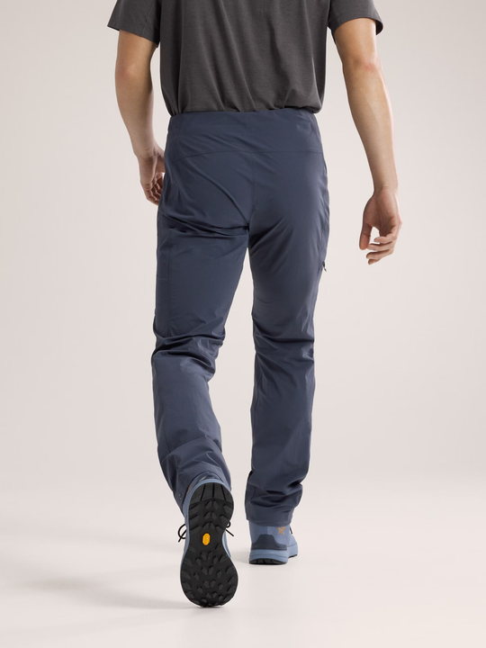 Gamma SL Pant M (Regular)