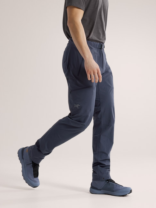 Gamma SL Pant M (Regular)