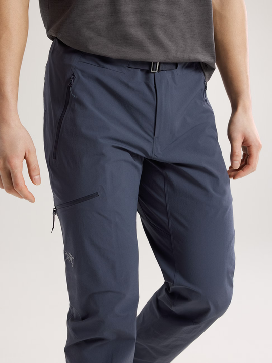 Gamma SL Pant M (Regular)