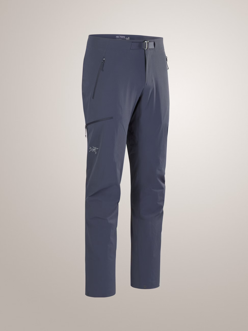 Gamma SL Pant M (Regular)