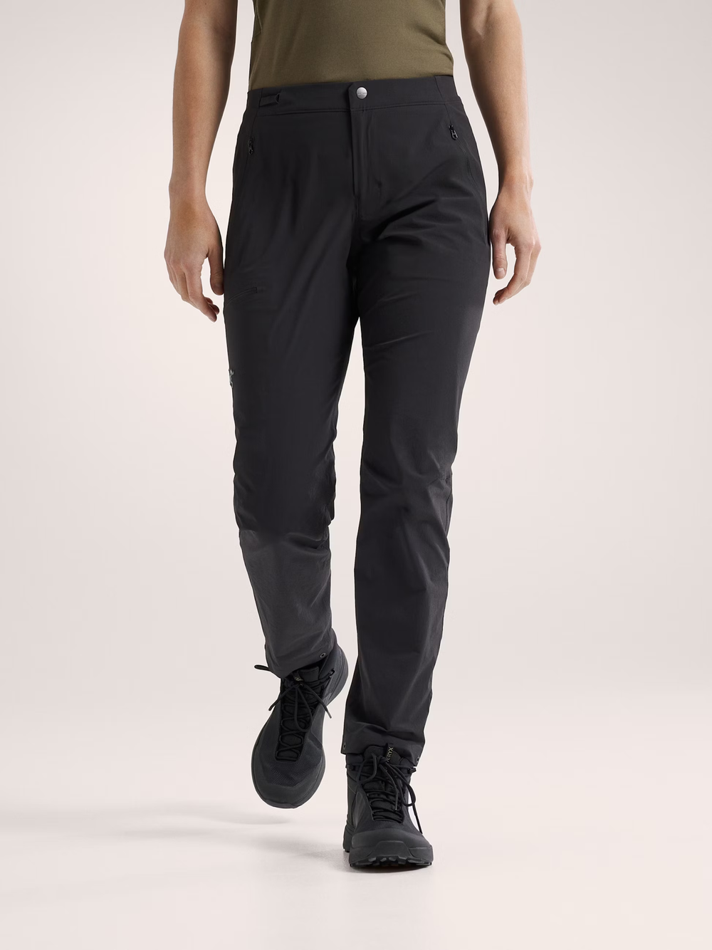 Gamma SL Pant W (Regular)