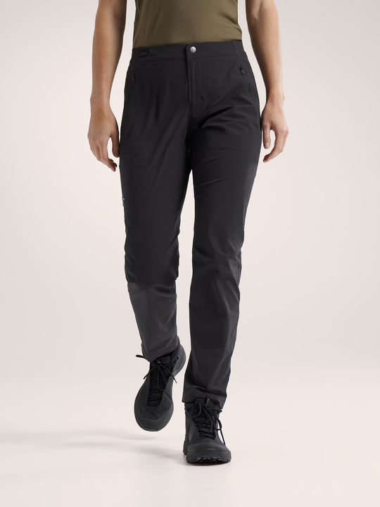 Gamma SL Pant W (Regular)