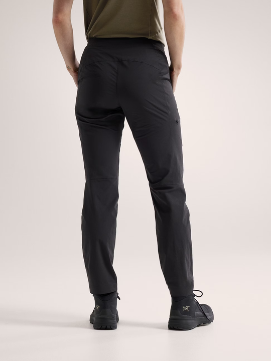 Gamma SL Pant W (Regular)