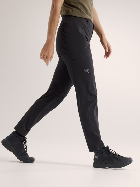 Gamma SL Pant W (Regular)