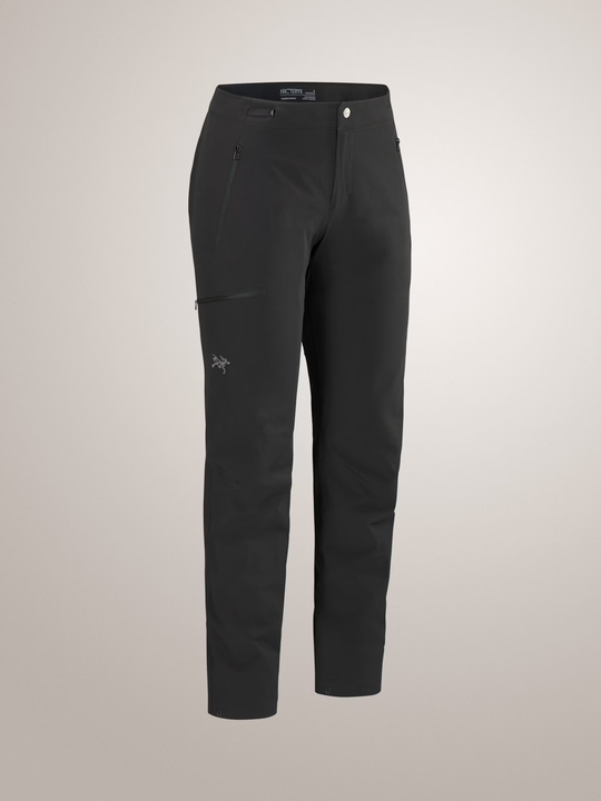 Gamma SL Pant W (Regular)