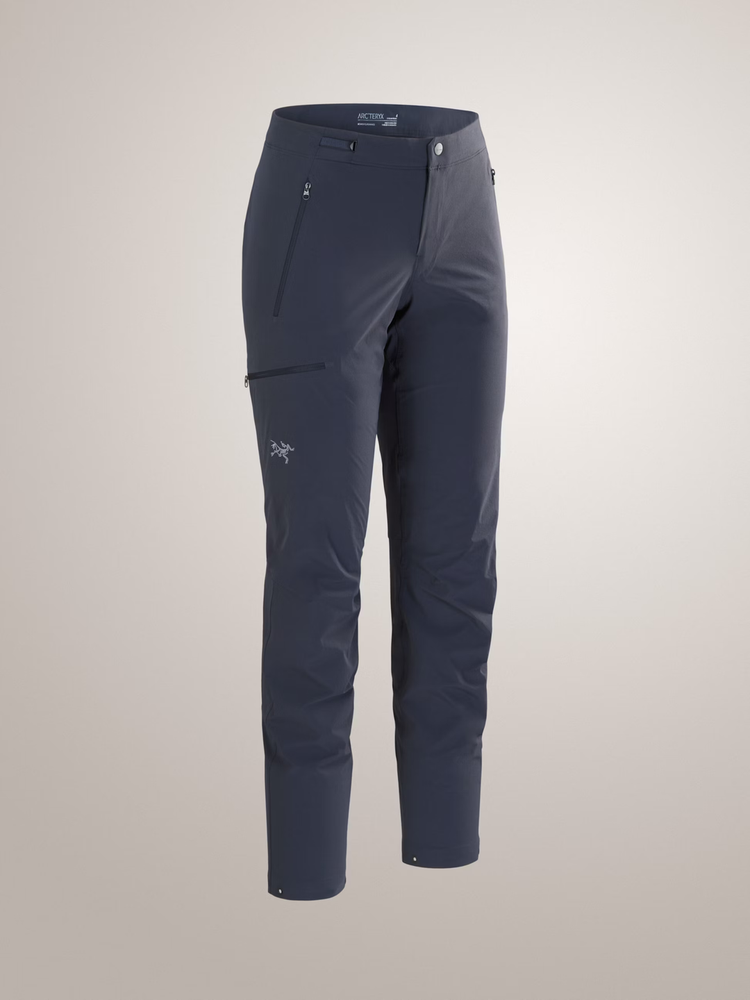 Gamma SL Pant W (Regular)