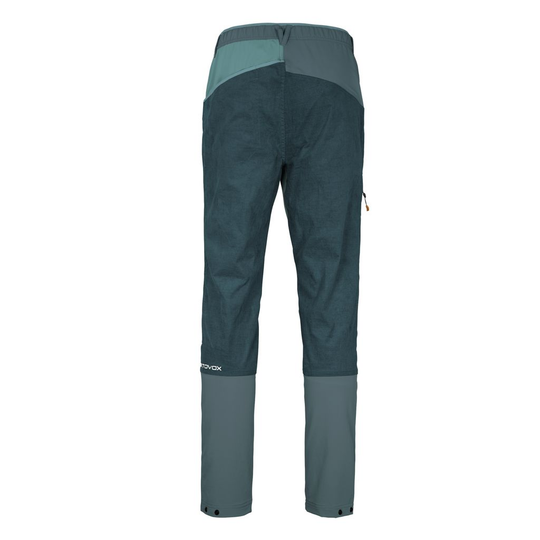 Casale Pants M