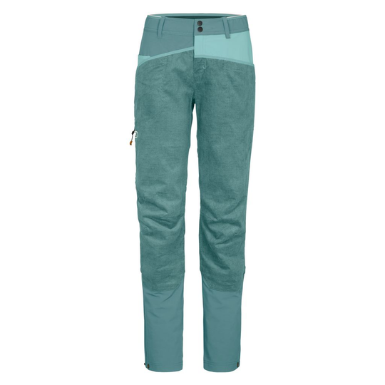 Casale Pants W