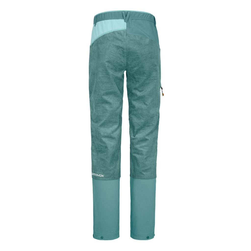 Casale Pants W