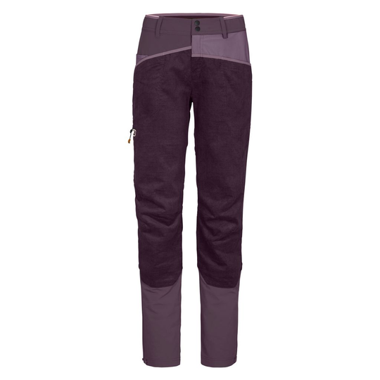 Casale Pants W