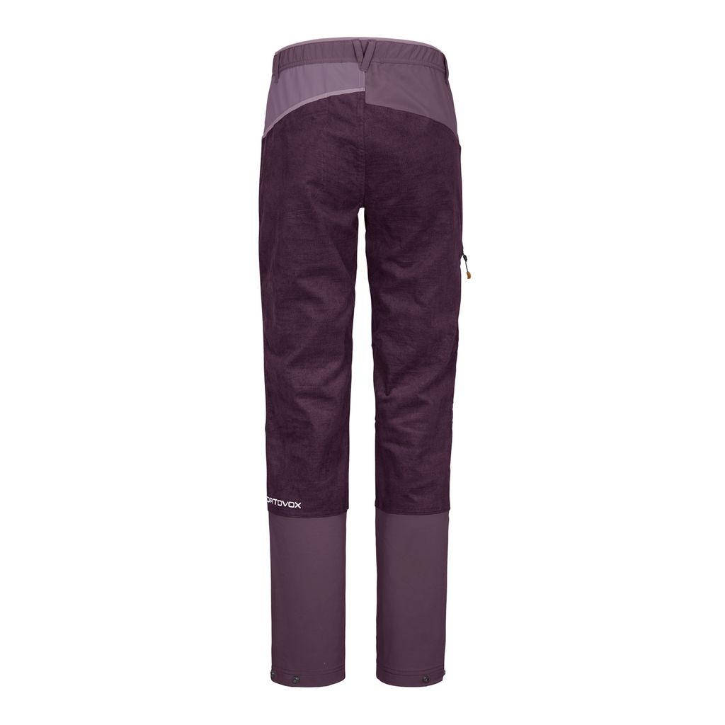 Casale Pants W