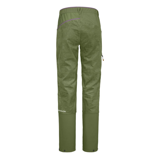 Casale Pants W