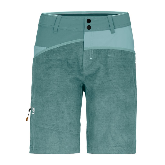 Casale Shorts W