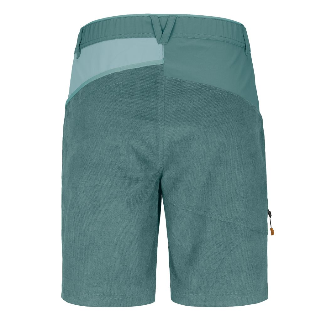 Casale Shorts W