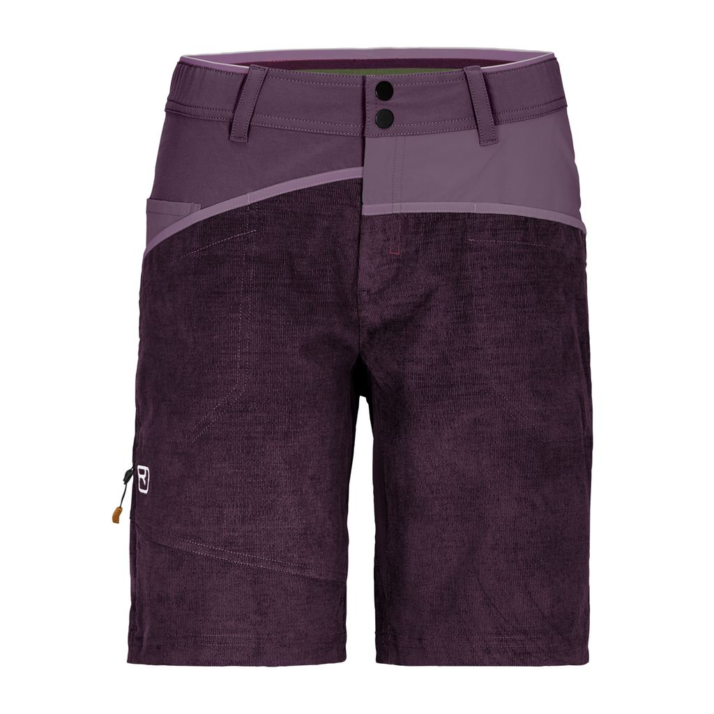 Casale Shorts W