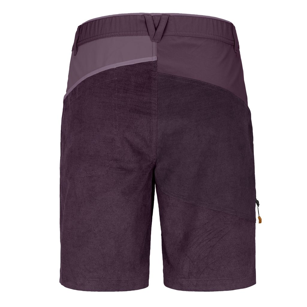 Casale Shorts W