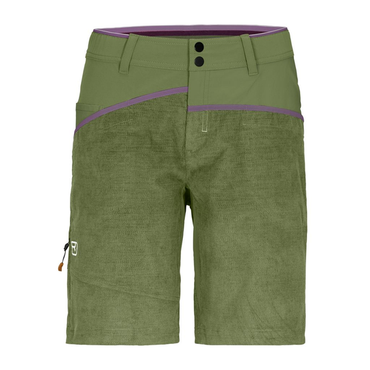 Casale Shorts W