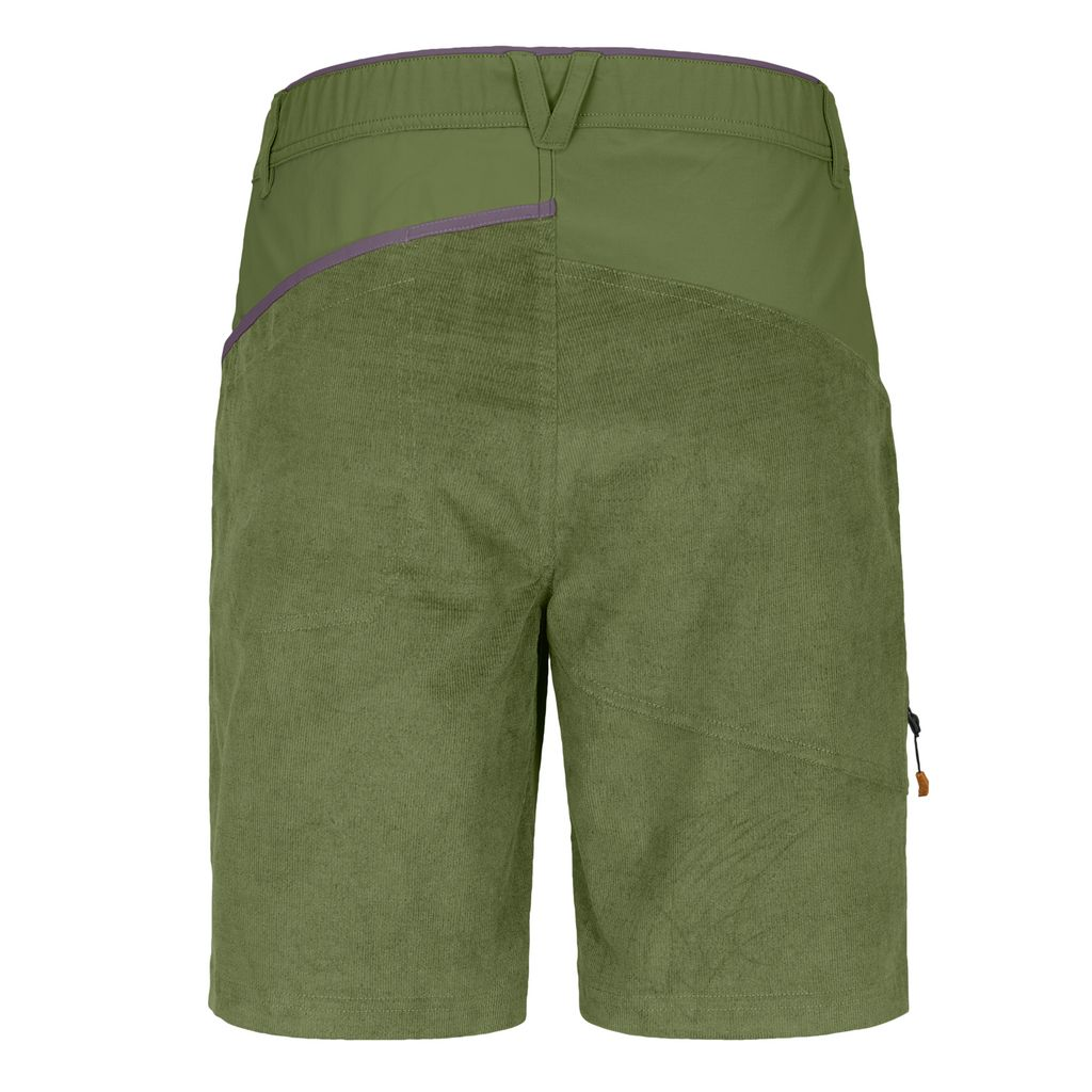 Casale Shorts W