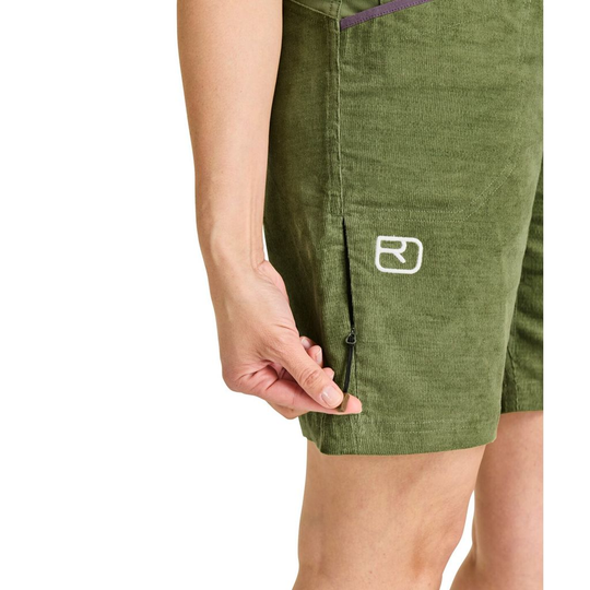 Casale Shorts W