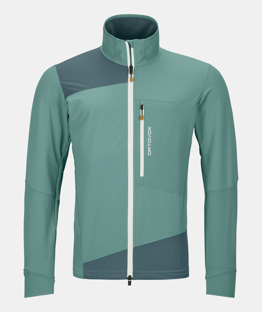 Pala Light Jacket M