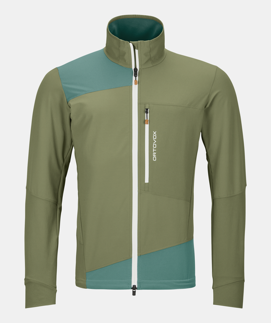 Pala Light Jacket M