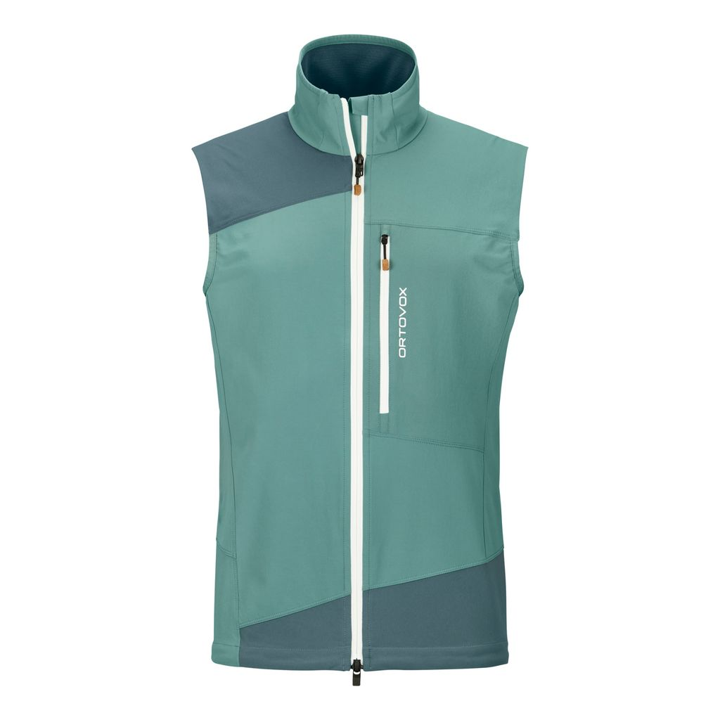 Pala Light Vest M