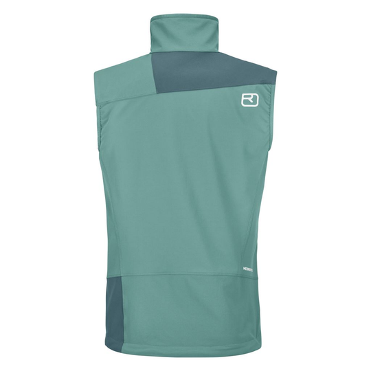 Pala Light Vest M