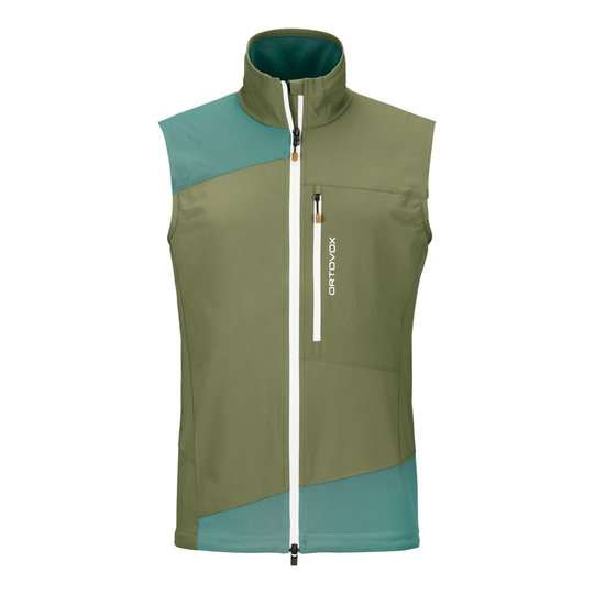 Pala Light Vest M